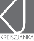 Kreiszjanka logo